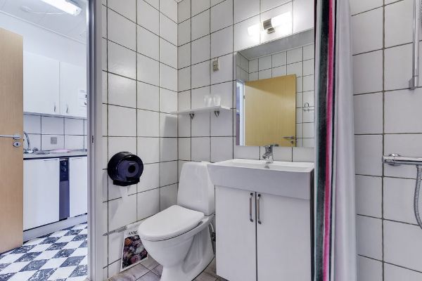 Hotel Varde